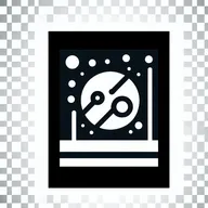 포스터 디자인